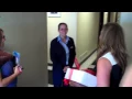Office Crashers - Benore Logistics