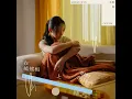 在搖搖板上相對的我們 - Seesaw of Us - Gigi Yim