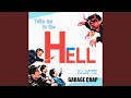 Download Lagu Take me to the Hell