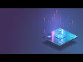Dummies Guide to Practical Quantum Computing with IBM Qiskit - Course Overview