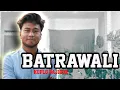 Download Lagu BATRAWALI KOPLO BAJIDOR COVER DIMAS GEENG FT MAJESTY ETHNIC HOMEBAND