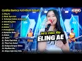 Download Lagu Cantika Davinca Full Album || Eling Ae, Rindu Tapi Jauh, Cantika Davinca Terbaru 2024 - AGENG MUSIC