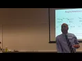 Lec09 Remote Method Invocation 18
