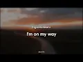 Lyrics + English | uMoya by JAZZWRLD, Thukuthela, GL_Ceejay & Makhadzi