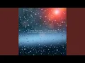 Download Lagu Embun Senja