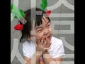 Deer Deer (사슴사슴)