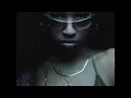 Download Lagu (FREE) Tyla x Amapiano type beat - \