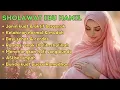 Download Lagu Sholawat Ibu Hamil Agar Bayi Sehat Sempurna l Doa Agar Cepat Kontraksi \u0026 Pembukaan, Kelahiran Normal