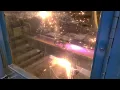 PythonX Robotic Plasma Cutting System