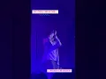 Download Lagu Charlie Puth performing Smells Like Me in New York [One Night Only Tour] | October 25, 2022