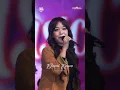 Download Lagu Demi Kowe Rindi Safira CHGB Record #short #shorts   #youtubeshorts #shorts #chgbrecord