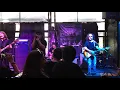 The Sun  - คิดไปเอง  @ Parking Toys 10 ก.ค. 2560