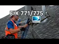Fix DirecTV Error EASY