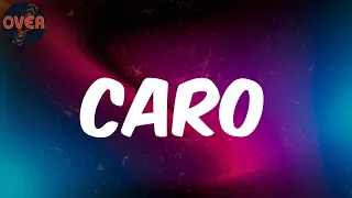  lyrics psychoyp caro