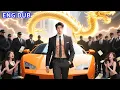 Download Lagu After Rebirth, He Future Knowledge Rebuild Technological Empire, Conquered Chinese Soul.