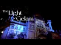 Lagu The Light of Gelam - 2022