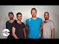 Download Lagu Coldplay - All My Love (Video Lirik)