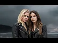 Download Lagu Avril Lavigne, Lana Del Rey - This Kind of Love