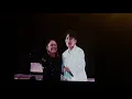 Download Lagu [150619] ROSSA ft YESUNG AND RYEOWOOK SUPER JUNIOR - TEGAR [ SUPER SHOWS 7S IN INDONESIA]