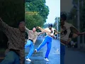 Download Lagu welo remix by oga obinna dance challenge ni 🔥 pale tiktok