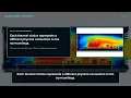 Week 02 Wall and Thermal Assumptions 2145421 Introduction to CFD