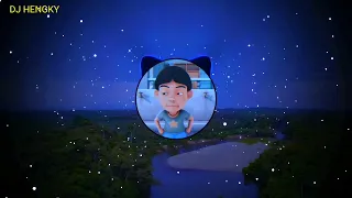 dj nada dering nokia jadul ringtone hp senter