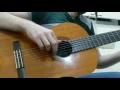 اغنية يا أيام هيثم دسوقي
