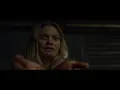 Video di La Casa delle Bambole - Mi vuoi lasciare qui a morire da sola - Clip dal Film | HD