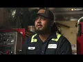 Fleet Services by Cox Automotive - Raul