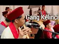 Download Lagu Gang Kelinci - Gambang Kromong Cover | Gitarda Studio