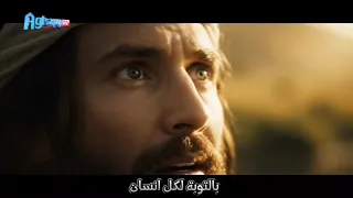 ترنيمة اعظم مواليد النساء من على قناة اغابى بجوده عاديه دندنها