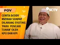 Download Lagu Intip di Balik Layar Para Pencari Tuhan Jilid 17, Ini Alasan Angkat Tema Soal Utang | POV Part 1