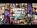 Download Lagu 🔴 LIVE - GTA ONLINE ROAD TO $2B BEFORE GTA6 (#gta5 #gtaonline)