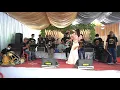 Download Lagu Terang Bulan 14 Malam #Selvy Angelina #N25