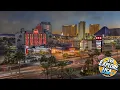 OYO Hotel and Casino Las Vegas Las Vegas NV United States Hotel Review