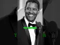 Download Lagu The Ocean of God’s Endless Love | Denzel Washington #motivation #duet #actorspeech #neverlosefaith