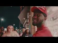 Jidion Is the goat thick chicks the movie