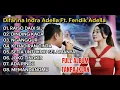 Download Lagu RAISO DADI SIJI - Difarina Indra Adella Ft. Fendik Adella - OM ADELLA | FULL ALBUM DANGDUT