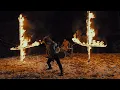 Download Lagu Irityll - Ad Purgatorium (Official Video Premiere)