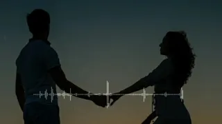 اغنية تركية رائعة 2020 كيجلار  اغنية تركية رائعة 2020 كيجلار