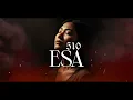 Esa - 510 Cover by Sad Revenge (Official Lyric Music) #510 #sadrevenge #emo #cover