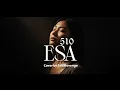 Esa - 510 Cover by Sad Revenge (Official Lyric Music) #510 #sadrevenge #emo #cover