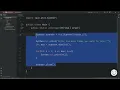 15 - For Loops in Java java full stack