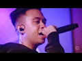 Download Lagu Adakah Kau Mendengar Live Performance - @MGCPOTIONS