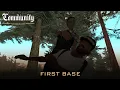 Download Lagu GTA SA Community Cutscene Fixes \u0026 Improvements Mod - First Base