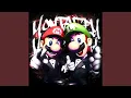 Download Lagu Montagem Mario Funk