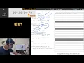 Reading Head First Java Chapter 1