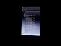 FUN WITH PYTHON HACK NASA LOL DO WATCH FOR FUN