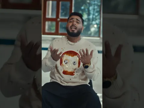 Rooh #khanbhaini #punjabisong #khanbhainisongs #punjabimusic
