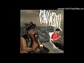 Download Lagu Juice WRLD - Heavy Metal (Unreleased/NEW LEAK)